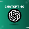 Chatgpt Plus的使用量