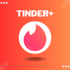 Tinder 算法知乎