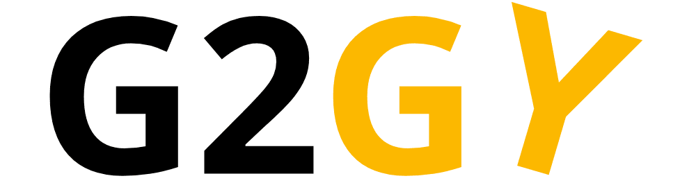 G2GY