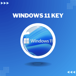 windows 11 pro cd key