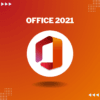 office 2021 professional