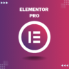 Elementor Pro 破解版