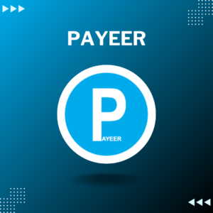 Payeer