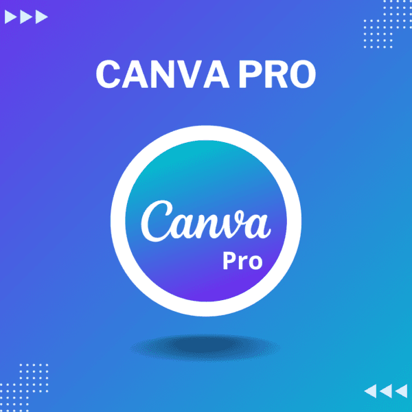 Bingo Tingo Canva Pro